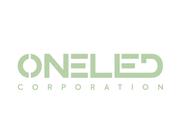One Led Corporation
